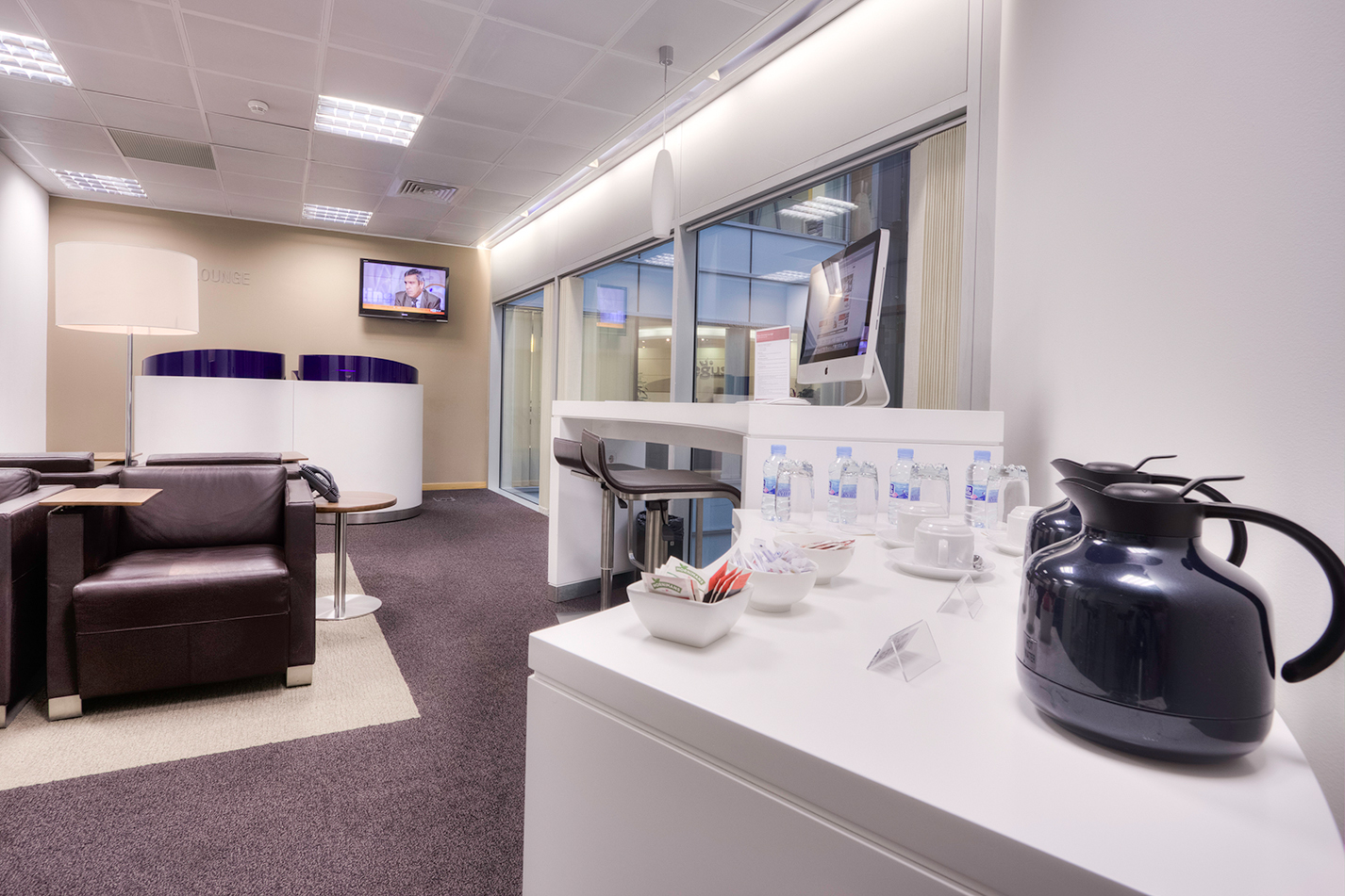 Flex les corts catalanes 583 4